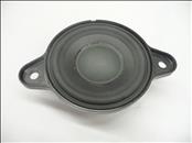 2013 2014 2015 2016 2017 2018 Mercedes Benz CLS550 E350 Door Speaker Loudspeaker A2048205902 OEM OE