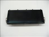 2019 2020 Porsche Cayenne Screen Display Unit 9Y0919597F OV3 ; 9Y0919597FOV3 OEM OE