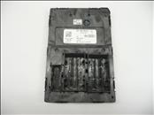 2018 2019 Porsche Panamera Body Control Module Unit 971907063E OEM OE