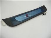 2014 2015 2016 2017 2018 Audi RS7 Rear Left Interior Courtesy Light Bar 4G8947423B OEM OE