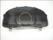 2014 2015 2016 Lexus IS250 IS350 Speedometer Instrument Cluster 769364-260 ; 769167-240 OEM OE
