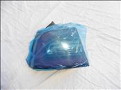 2016 2017 2018 2019 Tesla Model 3 Rear Left Driver Side Tail Light Lamp 1077397-00-G OEM OE