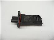 2016 2017 2018 2019 2020 BMW F22 F30 F32 G01 G02 230i 330i 430i X3 X4 Hot-Film Air Mass Meter 13628605565 OEM OE