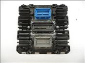 2004 2005 2006 2007 Cadillac SRX STS Engine Control Module Unit ECM ECU 12576523 OEM OE