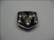 2007 2008 2009 2010 2011 2012 Dodge Caliber Rear Back RAM Head Emblem Logo Badge Sign **NEW** 05191814AA OEM