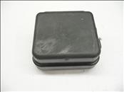 2017 2018 Mazda 3 CX-3 Cruise Control Distance Radar Sensor BAEK-67XA1 ; BAEK67XA1 ; 230100-7383 ; K4238 OEM OE