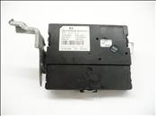 2019 Toyota RAV4 Control Module Computer Unit 86740-42140 OEM OE