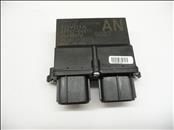 2012 2013 2014 2015 2016 2017 2018 Toyota Camry Avalon Corolla Air Bag Seat Sensor Mat, Computer, Occupant Detection 89952-06011 OEM OE
