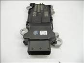 2017 2018 2019 Chrysler Pacifica Automatic Transmission Control Module 68315880AA OEM OE