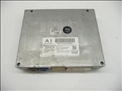 2015 2016 Lexus NX200t Telematics Communication Receiver Module 86741-78011 OEM OE