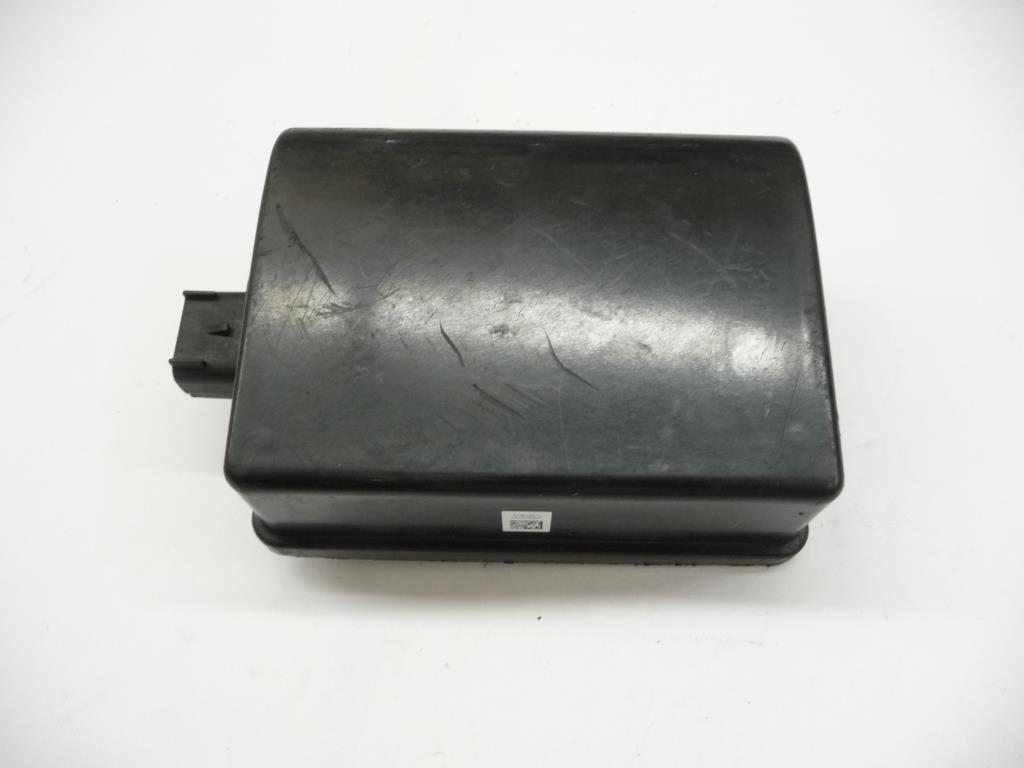 2015 2016 2017 CADILLAC ESCALADE TAHOE YUKON  DISTANCE SENSOR OEM 23458191