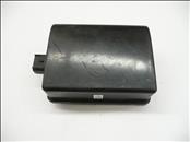 2013 2014 2015 2016 2017 2018 2019 2020 Cadillac ATS, Escalade, SRX, XTS Cruise Control Distance Sensor Radar 84511061 ; 22886600; 23112277; 23458191; 84401209; 84401210 OEM OE