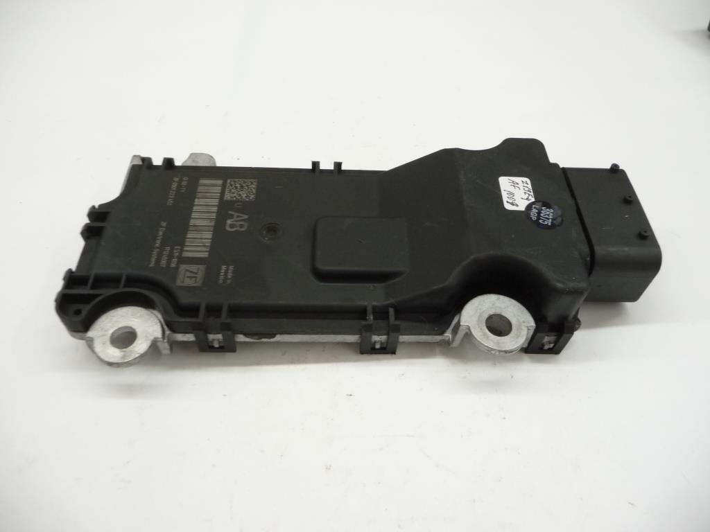 2018 Honda Odyssey Transmission Control Module Unit ES111056 OEM A1