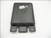 2018 Buick Regal Chevrolet Equinox GMC Terrain Blind Spot Detection System Warning Sensor Radar 84129137 ; 84418801 OEM OE