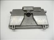 2018 2019 Honda Accord Front View Camera Control Module 36160-TVA-A060-M1 OEM OE