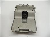 2020 Chevrolet Equinox Front Lane Departure Camera Module 84740059 ; 958834210 OEM OE