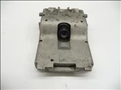 2018 Chevrolet Equinox Front Lane Departure Camera Module 84570771 ; 958834210 OEM OE