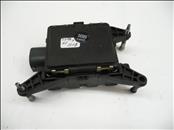 2018 2019 2020 Honda Accord Dynamic Radar Adaptive Cruise Control Sensor Module 36801-TVA-A17 OEM OE