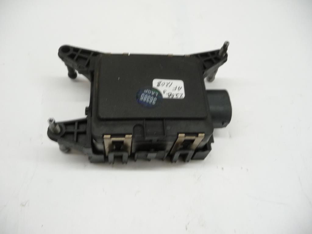 2018-2020 Honda Accord Radar Adaptive Cruise Control Module 36801-TVA
