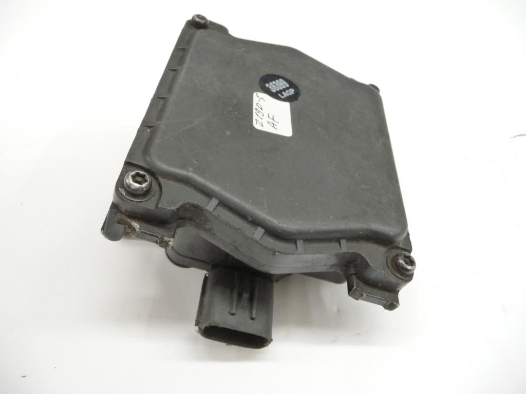 20142016 Toyota Avalon Radar Cruise Control Distance Sensor DNMWR004