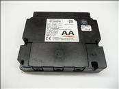 Toyota Lexus Telematics Transceiver Control Module 86741-48091 OEM OE