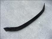 2014 2015 2016 2017 2018 2019 Lexus IS250 IS300 IS350 Rear Spoiler PT938-53140 OEM OE