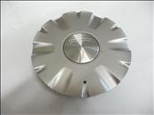 2016 2017 2018 2019 Tesla Model X 20" Wheel Center Cap 1027283-00-A OEM OE