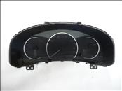 2015 2016 2017 Lexus CT200h Speedometer Instrument Cluster 83800-76630 OEM OE