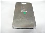 2017 Alfa Romeo Giulia Radio Amplifier 00505339880 ; 3264335 OEM OE