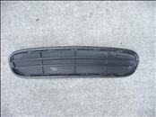 2002 2003 2004 2005 Porsche 911 Carrera Front Bumper Air Intake Grille 99650556103 OEM OE