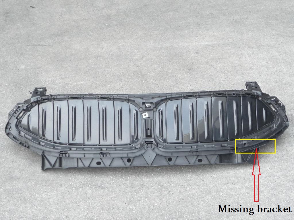 mei ZX19-6 Mini Excavators - Hitachi Construction Machinery UK