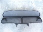 2013 2014 2015 2016 Aston Martin DB9 Wind Deflector Assembly 6G43-L613G24-AA OEM