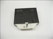 2016 2017 2018 2019 2020 BMW G30 G11 G01 G02 530i 740i X3 X4 Park Assistant Control Module Unit 66209472522 OEM OE