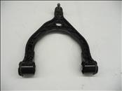 2016 2017 2018 2019 Tesla Model X Right Passenger Front Upper Control Arm Assembly 1027327-00-D OEM OE