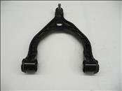 2016 2017 2018 2019 Tesla Model X Left Driver Front Upper Control Arm Assembly 1027322-00-D OEM OE