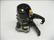 2016 2017 2018 2019 2020 Mercedes Benz R172 SLK300 SLC300 Power Steering Pump A1724601500 OEM OE