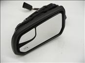 2015 2016 2017 2018 Ford Mustang Front Left LH Driver Side Mirror FR3B-17E715-A ; FR3B-17683-BJ54WF OEM OE