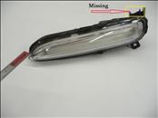 2018 2019 2020 BMW i3 Front Right Passenger Turn Indicator Signal Light 63117471838 OEM OE