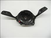 2017 2018 2019 2020 BMW G20 G30 G32 G11 G02 330i 530i 740i X4 Steering Column Switch Unit 61319437976 OEM OE