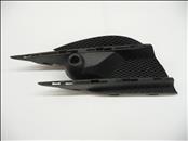 2017 2018 2019 2020 Mercedes Benz R172 SLC300 Front Bumper Left Driver Side Grille A1728854900 ; A1728851500 OEM OE