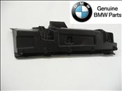 2019 2020 BMW G14 G15 840i M850iX Left Driver Side Headlight Bracket 63119498653 OEM OE
