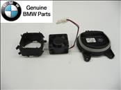 2019 2020 BMW G14 G15 G07 840i M850iX X7 Headlight Control Module Cooling Fan 63119498642 OEM OE