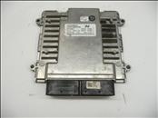 2016 Hyundai Sonata Engine Control Module ECU ECM 39160-2EEB0 ; 39161-2EEB0 OEM OE