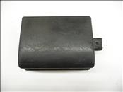 2013 2014 2015 2016 2017 2018 2019 2020 Cadillac ATS, Escalade, SRX, XTS Cruise Control Distance Sensor Radar 13395934 ; 84511061 OEM OE