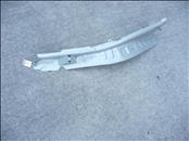 2017 2018 2019 2020 Tesla Model 3 Shotgun Inner, LH Left 1080025-S0-A OEM OE