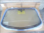 2017 2018 2019 Porsche 911 Carrera Windshield Glass 9P1845011E OEM OE