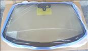 2017 2018 2019 Porsche 911 Carrera Windshield Front Glass 9P1845011A OEM OE