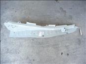 2017 2018 2019 2020 Tesla Model 3 Shotgun Inner, RH Right Passenger 1080026-S0-C OEM