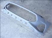 2018 2019 Maserati GranTurismo Front Bumper Cover 980145728, Remanufactured OEM