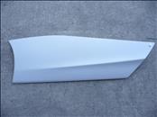 2016 2017 2018 2019 McLaren 570s Left Driver side Door Outer Panel Cover Shell, remanufactured ready to install